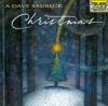 A David Brubeck Christmas